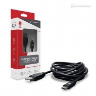 Hyperkin - Charge Cable for Switch